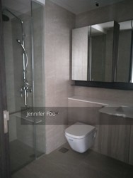The Clement Canopy (D5), Apartment #207430301